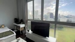 Kallang Riverside (D12), Apartment #501279881